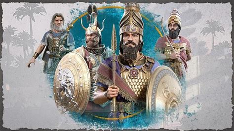 total war neuestes spiel.